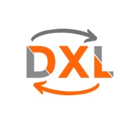 DXL logo - Similar company to Dxl Group