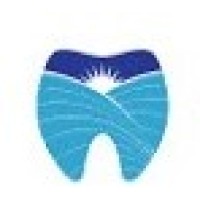 Sacramento Valley Dental Specialists logo - Similar company to Martin Roll Company