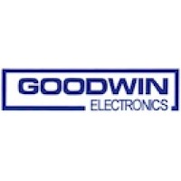 Goodwin Electronics Ltd logo - Similar company to Dbi Systems Integration Inc.