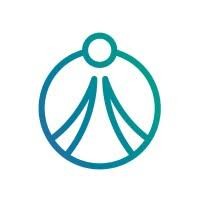 Rising Star Tech Consulting, LLC logo - Similar company to Ecyberforce