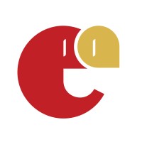 ensemble academy logo - Similar company to Spudnik Press