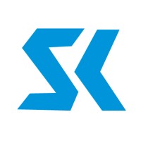 SK IT Corporate logo - Similar company to Syscorp Technology Private Limited