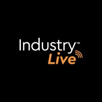 Industry Live logo - Similar company to Tab Group