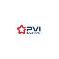 PVI Digital logo - Similar company to Bảo Hiểm Aaa