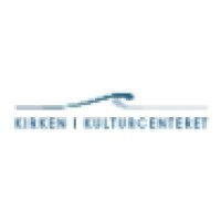 Koebenhavns Kristne Kulturcenter