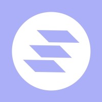 Ensiti | Recruitment consultants logo - Similar company to Techstellar