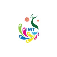 India Magical Trip logo - Similar company to Mmr Trip