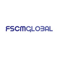 FSCM Global Tercüme logo - Similar company to Dünya Dilleri Tercüme Merkezi