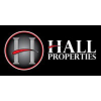 Hall Properties