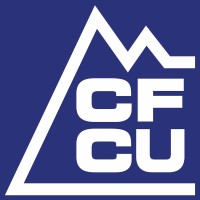 Cascade Federal Credit Union logo - Similar company to Category 6