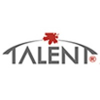 Talent Consultant logo - Similar company to Studio 86