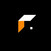 Audiotape logo - Similar company to Elmafe - Estruturas E Antenas