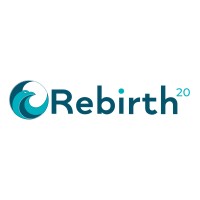 Rebirth20 logo - Similar company to S.I.Ra.L. S.P.A.