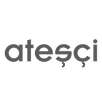 Atesci Ltd. Sti. logo - Similar company to Dkc Bullets