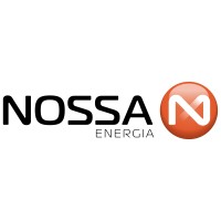 NOSSA Energia logo - Similar company to H1 Investigação E Desenvolvimento Tecnológico