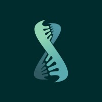 Biohelpmate logo - Similar company to Biohelp
