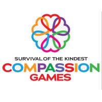 Compassion Games International