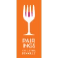 Pairings Food And Wine Market