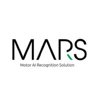 MARS - Motor AI Recognition Solution logo - Similar company to Notus It Solution Co., Ltd.