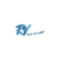 RVweb