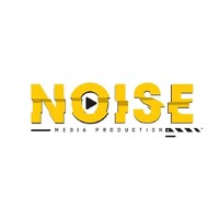 Noise Media Production logo - Similar company to Al Pingüino Media Production