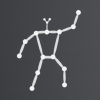 Poze logo - Similar company to Eigenpixel