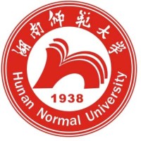 Hunan Normal University