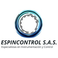 Espincontrol SAS logo - Similar company to Dakora