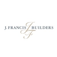 J. Francis Builders, LLC logo - Similar company to Ferguson Builders Llc