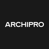 ArchiPro logo - Similar company to Archify