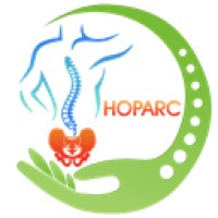 HandsOnPhysiotherapyandRehabCentre logo - Similar company to Neutron Media Inc