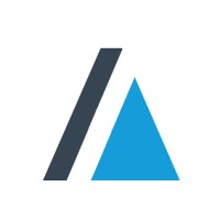 A-Force GmbH - Amazon Verified Partner Agency logo - Similar company to Absolute Digital Communications
