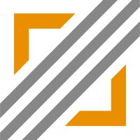 M. WULZ logo - Similar company to Afb Ag