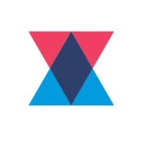 ONIKO Middle East logo - Similar company to Pixl Solutions
