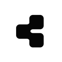Callers logo - Similar company to Aption