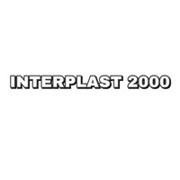 Interplast 2000 logo - Similar company to Itd Ltd