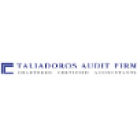 Taliadoros Audit Firm