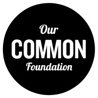 Our COMMON Foundation logo - Similar company to Virtual It Group, Llc
