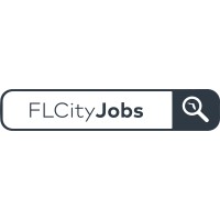 FLCityJobs logo - Similar company to Divinitas Designs & Displays
