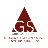 Griggs Systems, Inc. logo - Similar company to Infinite Facade