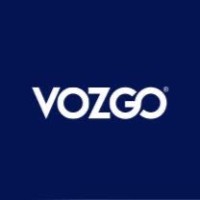 VOZGO® - Tasarım, Yazılım ve Dijital Pazarlama logo - Similar company to Oss Bilişim