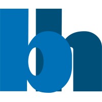 Becker & Hickl GmbH logo - Similar company to Data Hive Cassel Gmbh