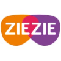 Bril.Nl / Ziezie.Nl