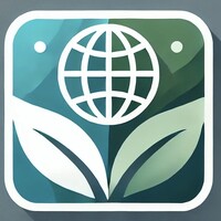 Harvest Health International logo - Similar company to Admiin