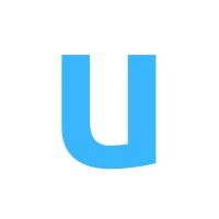 Upstream Solutions logo - Similar company to Upstream
