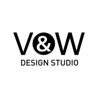 VOW Design Studio, Mumbai logo - Similar company to Nirakaar Branding Studios