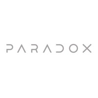 Paradox Security AB logo - Similar company to Paradox Development