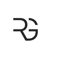 Raul Garcia Studio logo - Similar company to Rknarquitectos