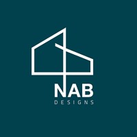NAB Designs logo - Similar company to Percad