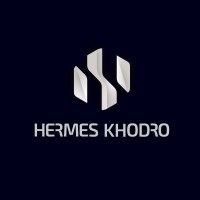 HERMES KHODRO Co. logo - Similar company to Kooshakhodro